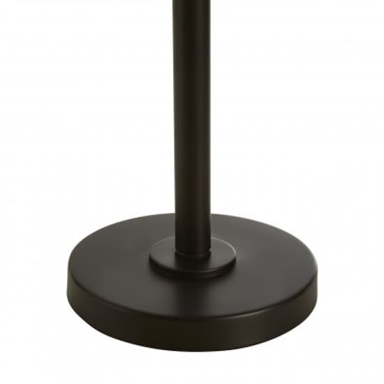 Waldron Deco Table Lamp In Bronze Tone_4