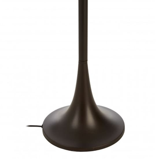 Waldron Jewel Floor Lamp In Bronze Tone_4