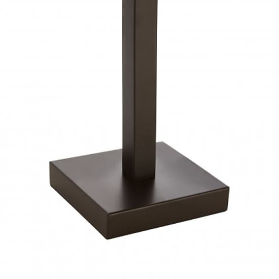 Waldron Square Table Lamp In Bronze Tone_3