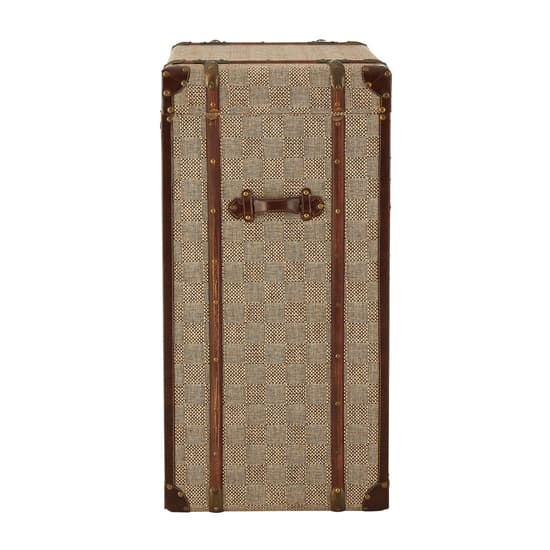 Winstall Wooden Storage Cabinet In Natural Linen Effect_3