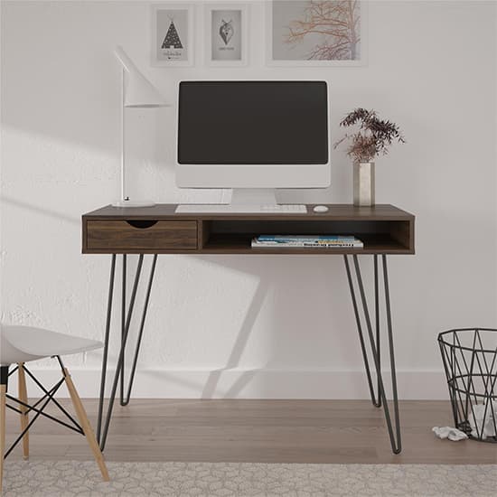 computer desk with target office furniture