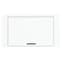 Cairns Wall Hung High Gloss Shoe Storage In White Furniture