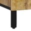 Rother Mango Wood Storage Cabinet With 4 Doors In Natural_6