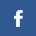 Articles-FB