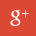 Articles-Google