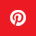 Articles-Pin