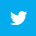 Articles-Twitt