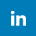 Articles-Linkdin