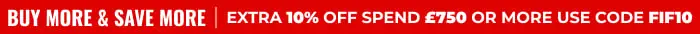 Furniture in Fashion Discount Voucher Code