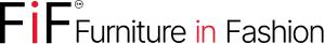 Modern Furniture Online Stores UK | Furniture in Fashion