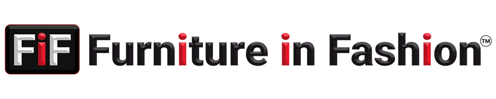 Furniture in Fashion Living Room Furniture | Furniture In Fashion