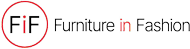 Modern Furniture Online Stores UK | Furniture in Fashion