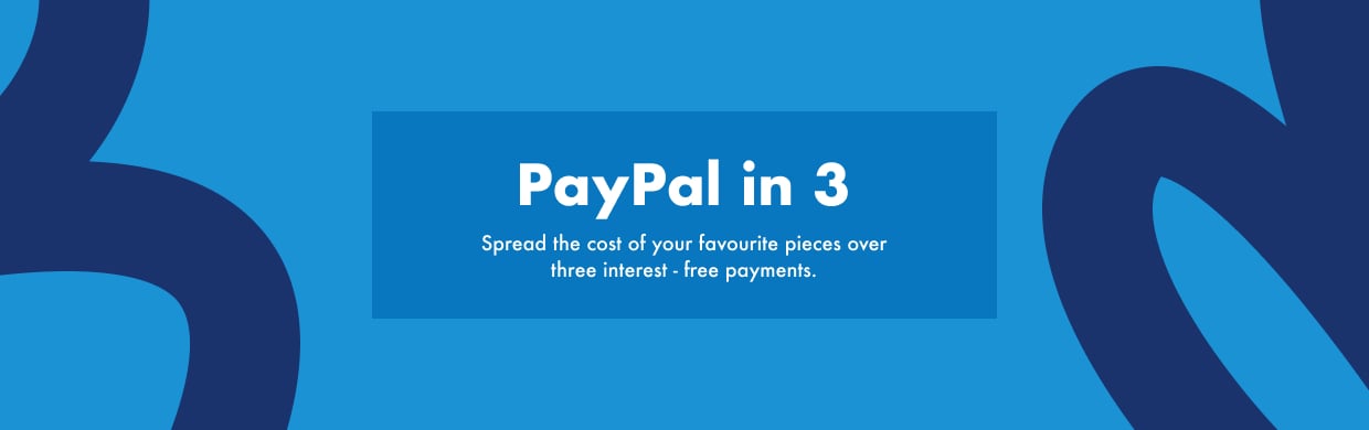 paypal