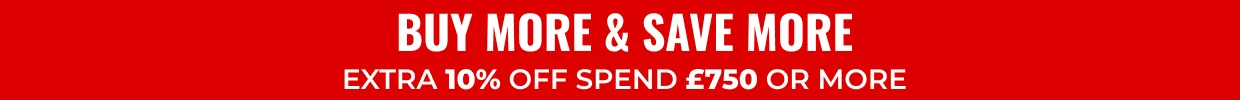 offerbanner