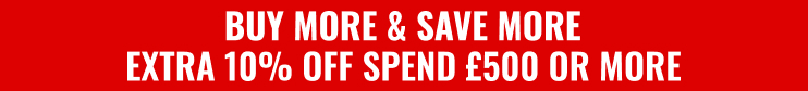 Furniture in Fashion Discount Voucher Code