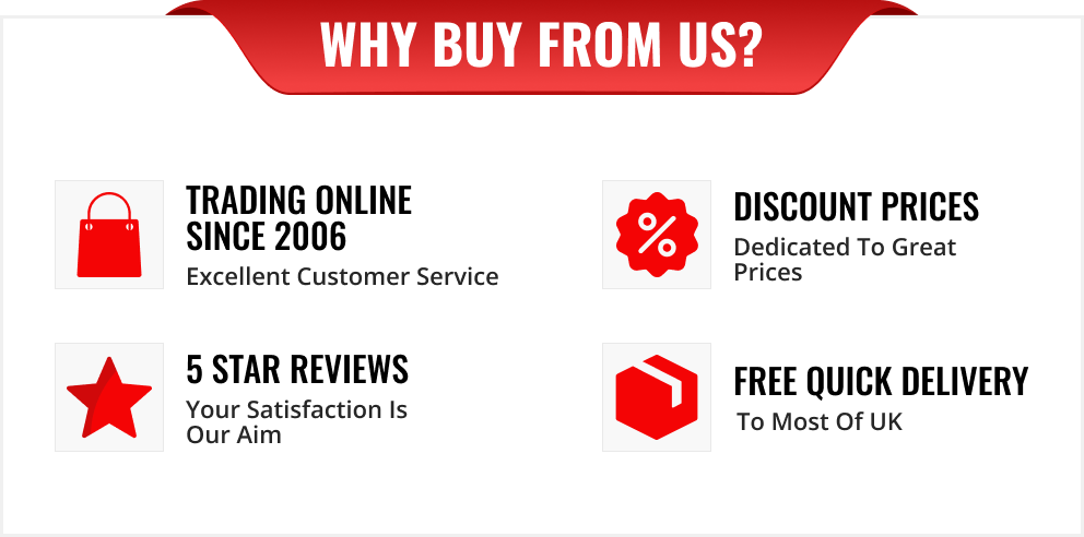 Services