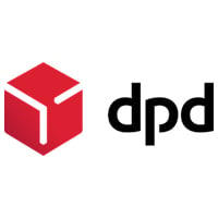 DPD