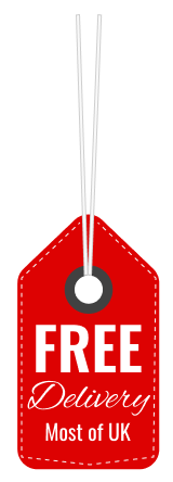 Free Delivery