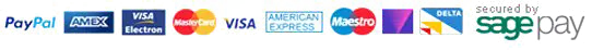 Footer Card Images
