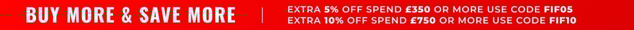 Furniture in Fashion Discount Voucher Code