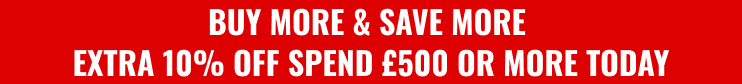 Furniture in Fashion Discount Voucher Code