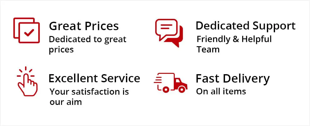 Services