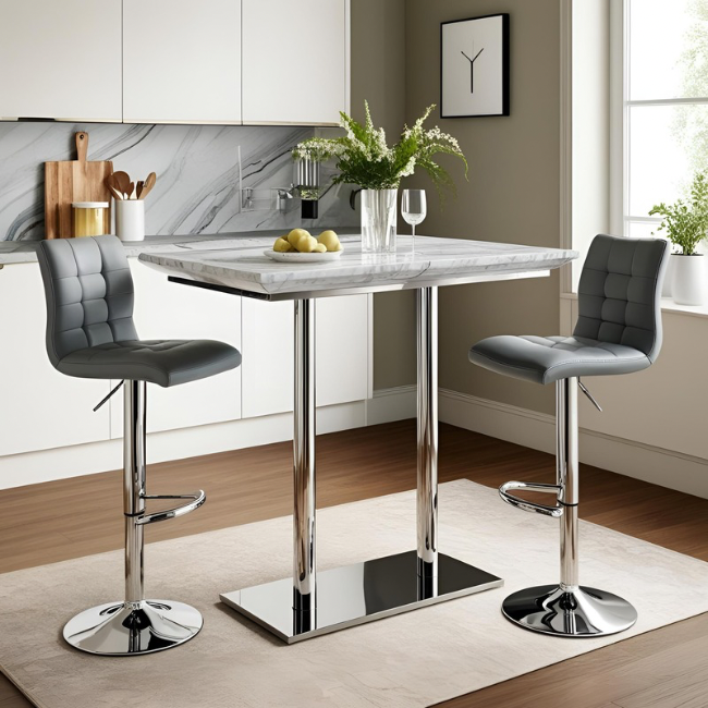 Trending Bar Sets UK