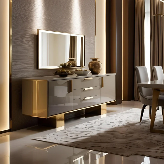 Trending Sideboards UK