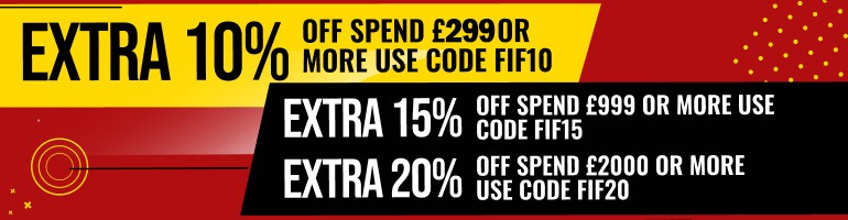 buy-more