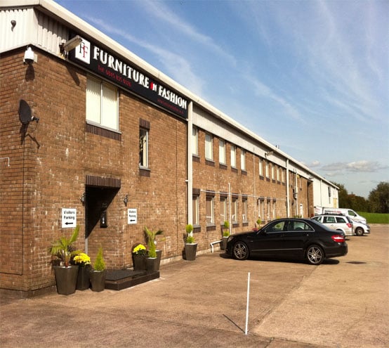 FurnitureInFashion Offers Career Opportunities Amid Recession photo - FurnitureInFashion Offers Career Opportunities Amid Recession