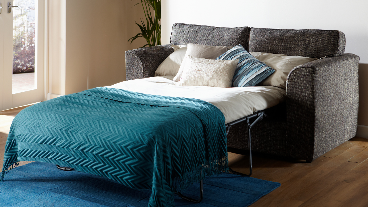 What Are the Most Common Mistakes When Buying Sofa Beds?