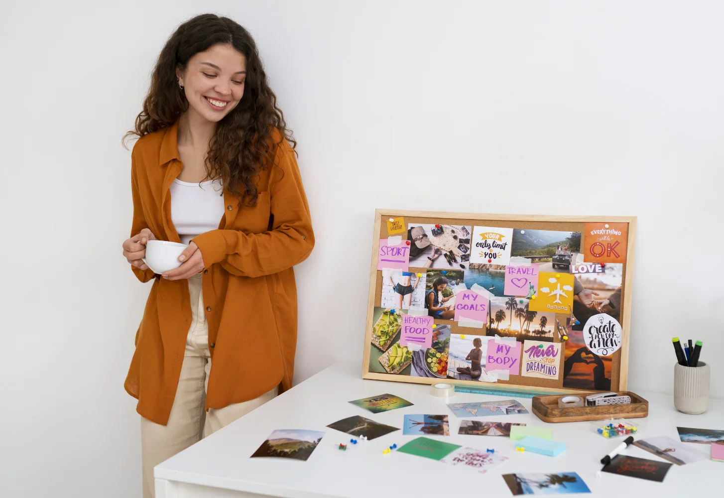  5 Benefits of Having a Coffee Table 