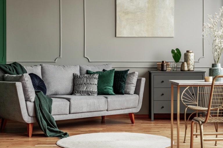 10 Essential Furniture Pieces That Add Value to Your Home