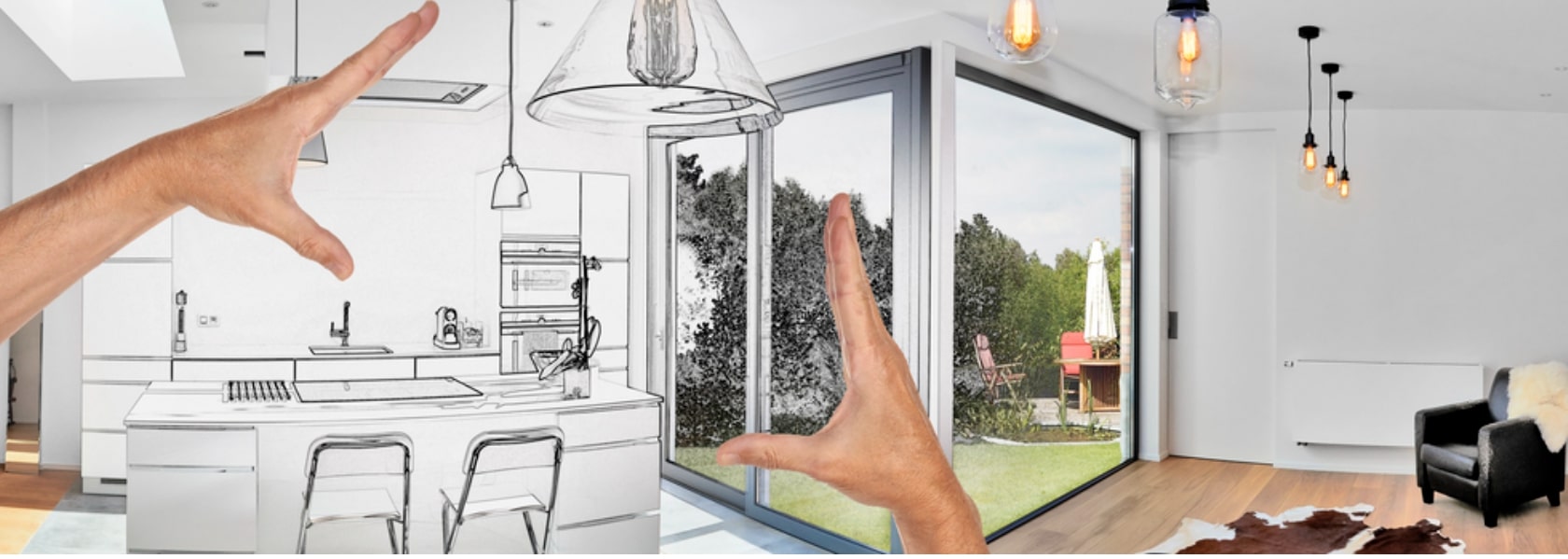 10 Simple Ways to Personalize Your Home