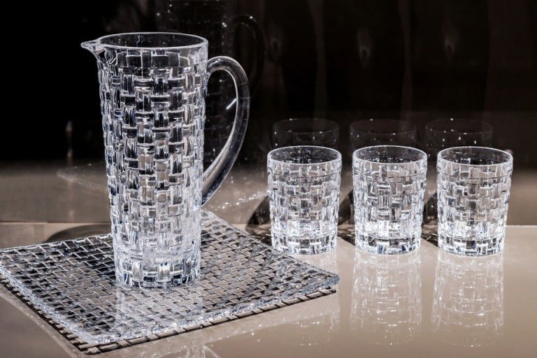 10 Stunning Bar Table Sets UK for Every Style