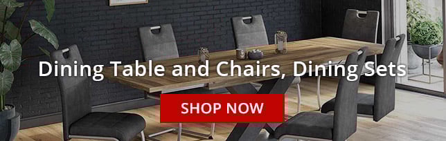 Furniture In Fashion Shop Living Dining Bedroom Office