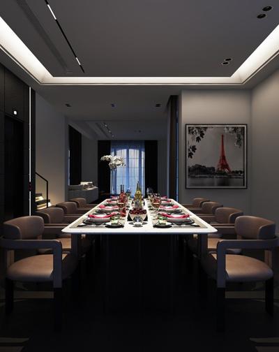Where to Buy Dining Table and Chairs Sets in the UK? 