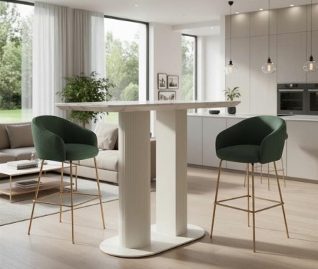 Modern Bar Furniture UK - Furniture in Fashion