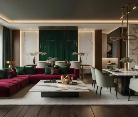 Explore Best Sellers - Furniture in Fashion