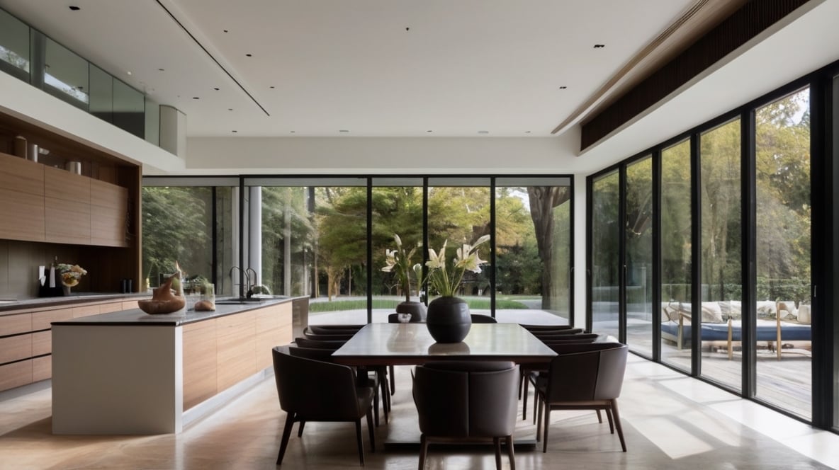 FIF Blog - Furniture in Fashion