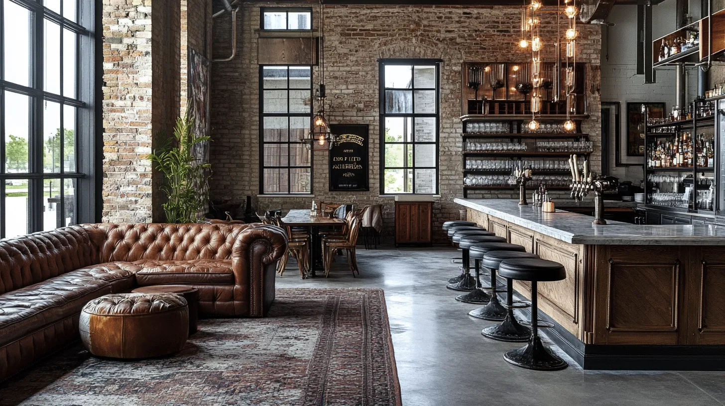 Common Dining Room Table Shapes, Sizes, and Base Types
