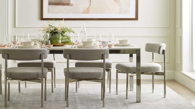 Comparing Costs: Sale vs. Full Price Dining Furniture Sets