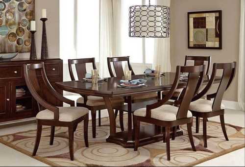 Best Place to Look for Dining Table and Chairs Sales in the UK
