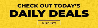 Daily deals
