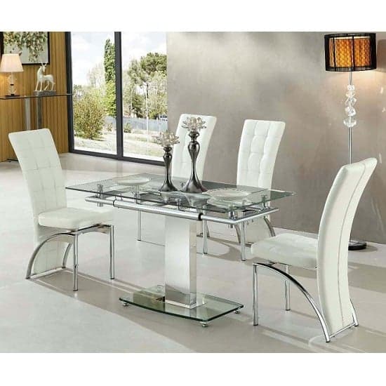 Top 5 Dining Room Chair Styles for British Homes