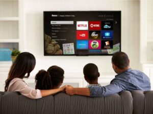 10 Things to Keep in Mind While Choosing TV Unit Design
