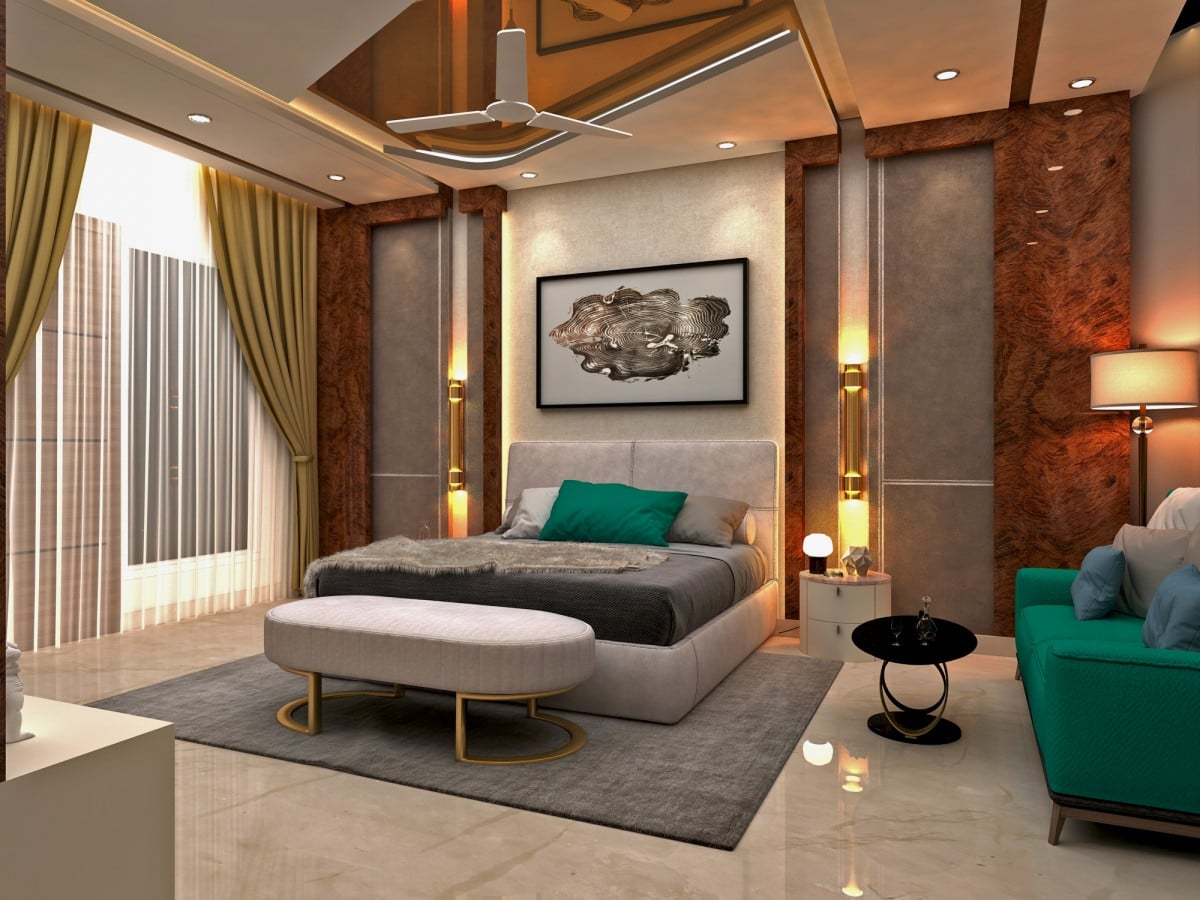 Bedroom Furniture Buying Guide: What Really Matters