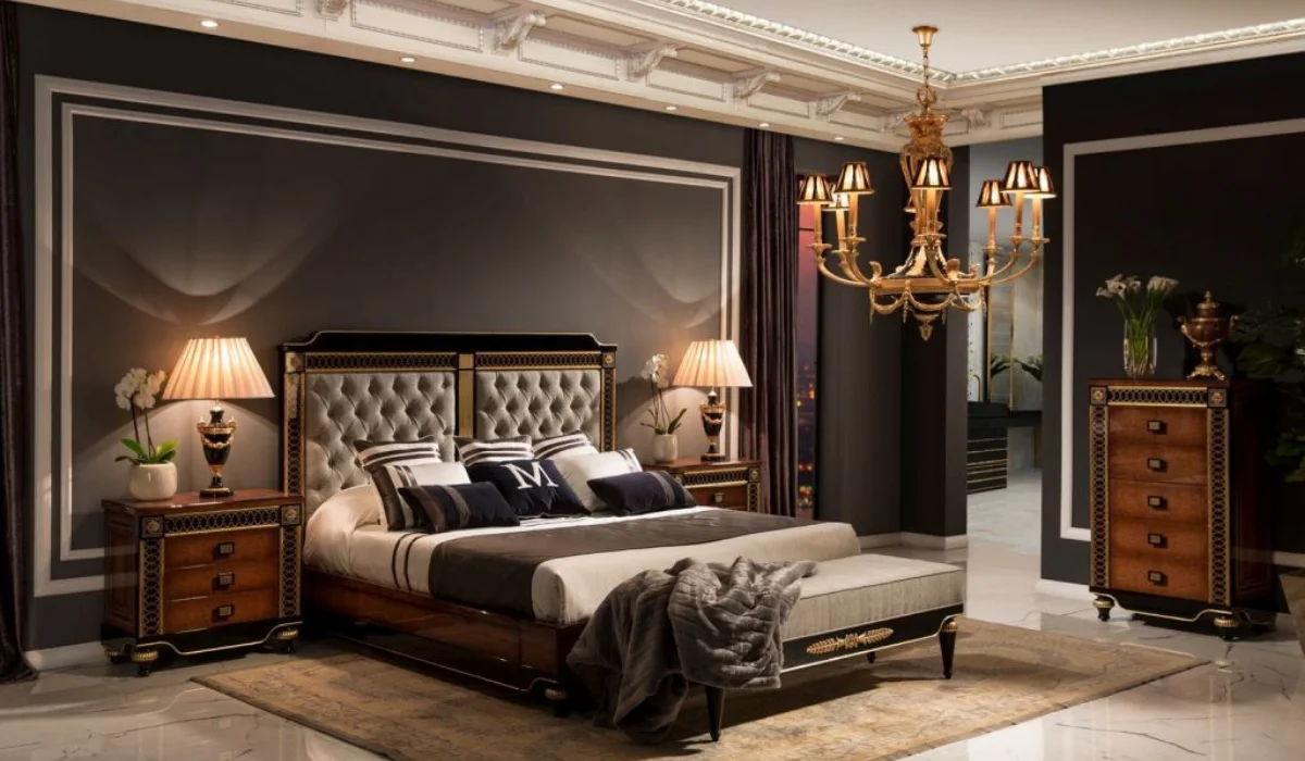 Smart Shopping Guide: How to Choose Cheap Bedroom Furniture That Lasts