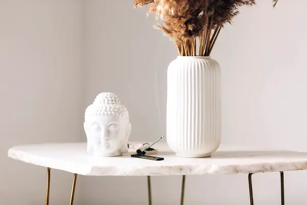 Benefits of investing in a marble dining table and chairs set