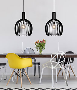 What Are the Biggest Dining Room Design Trends for 2023 That You Should Be Aware of?